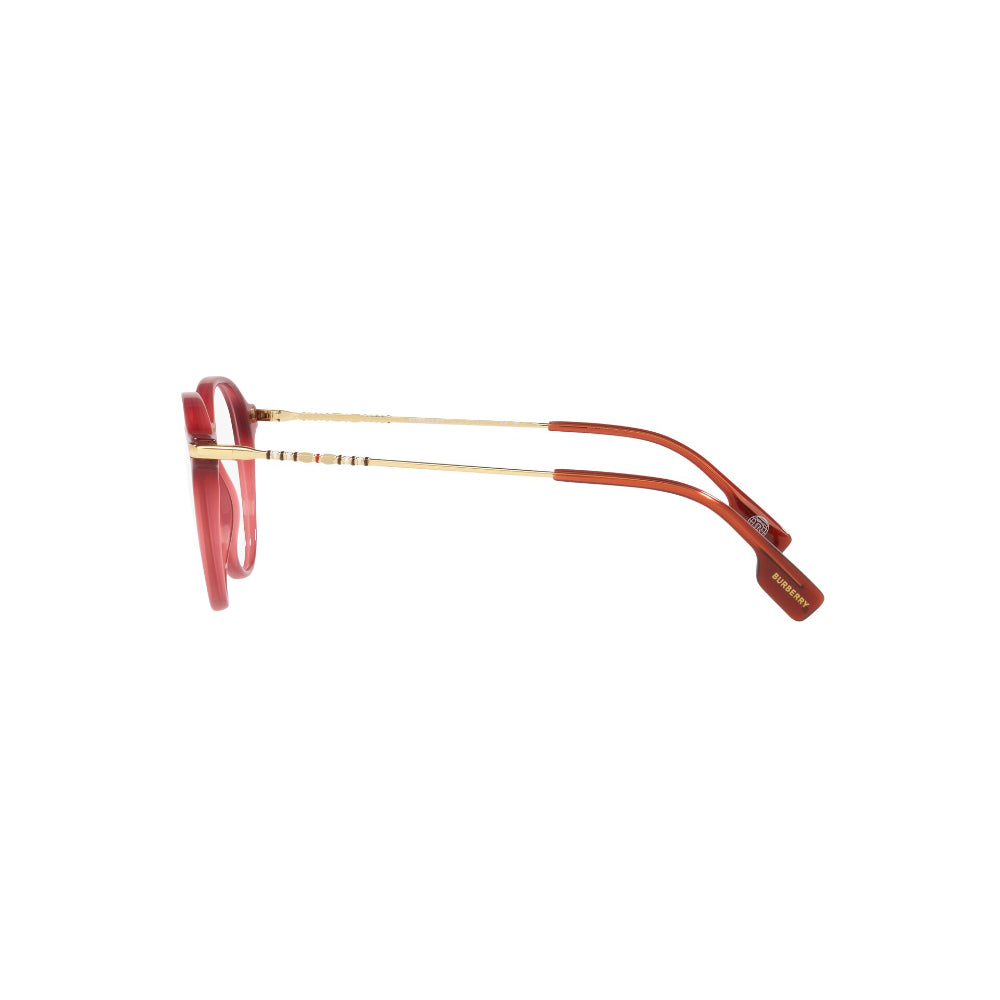 Burberry  Alisson Lentes de Vista