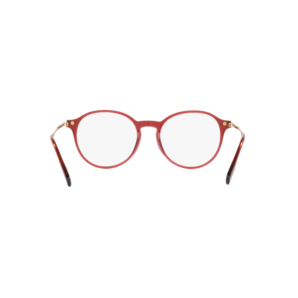 Burberry  Alisson Lentes de Vista