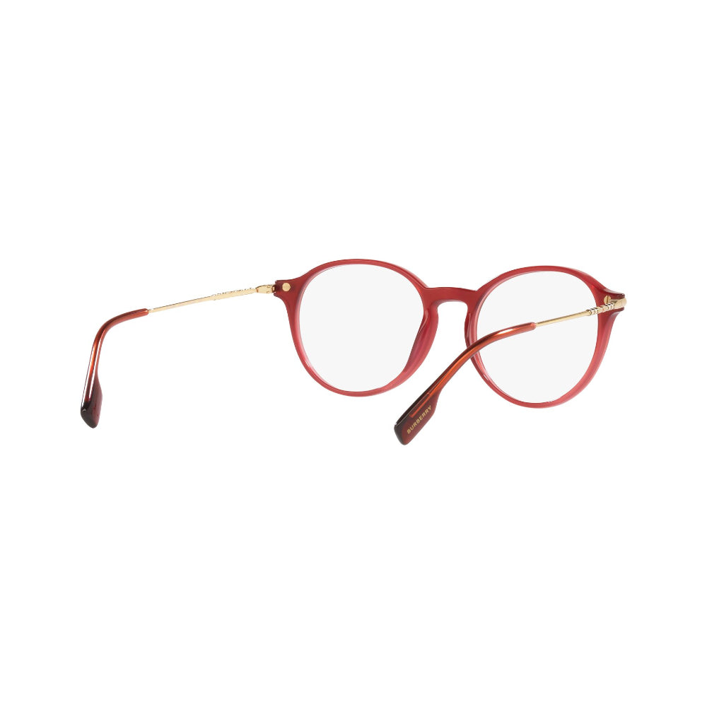 Burberry  Alisson Lentes de Vista