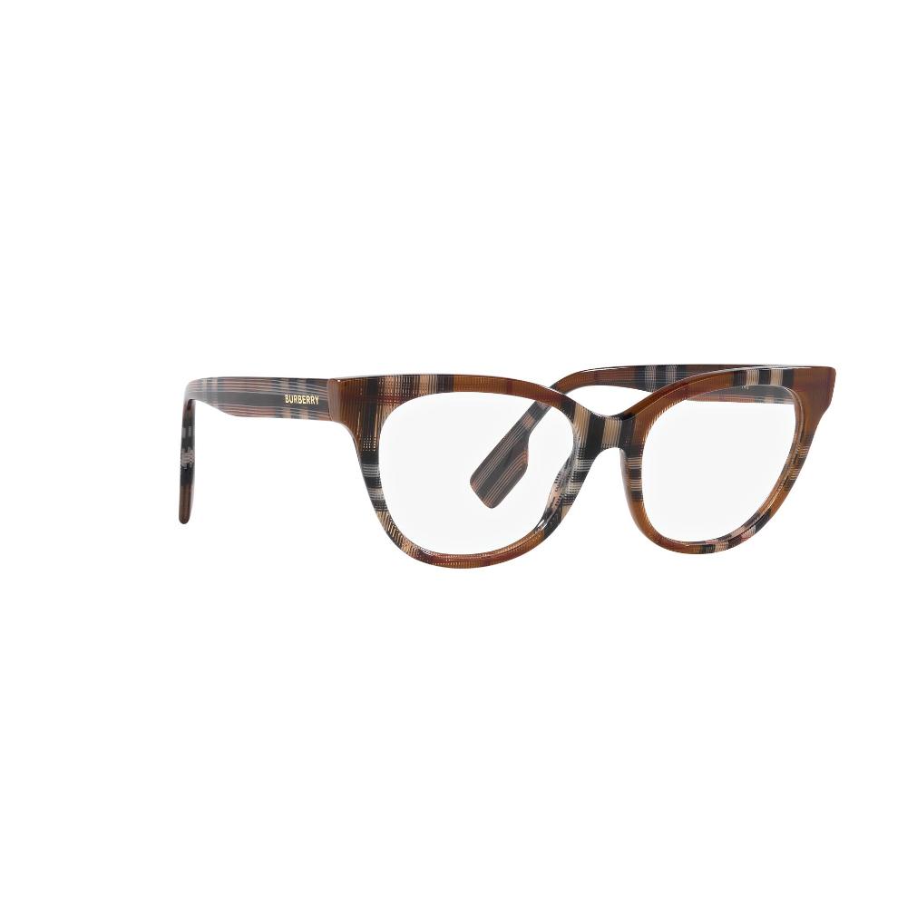 Burberry  Evelyn