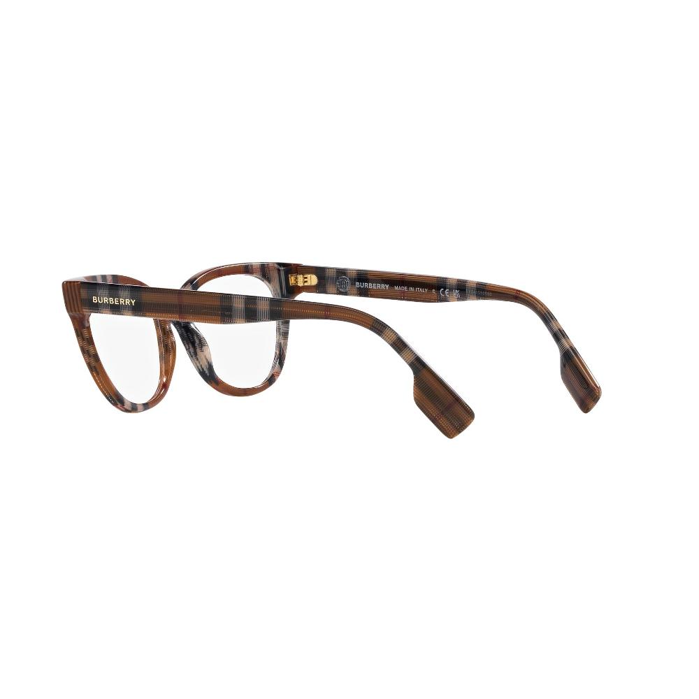 Burberry  Evelyn
