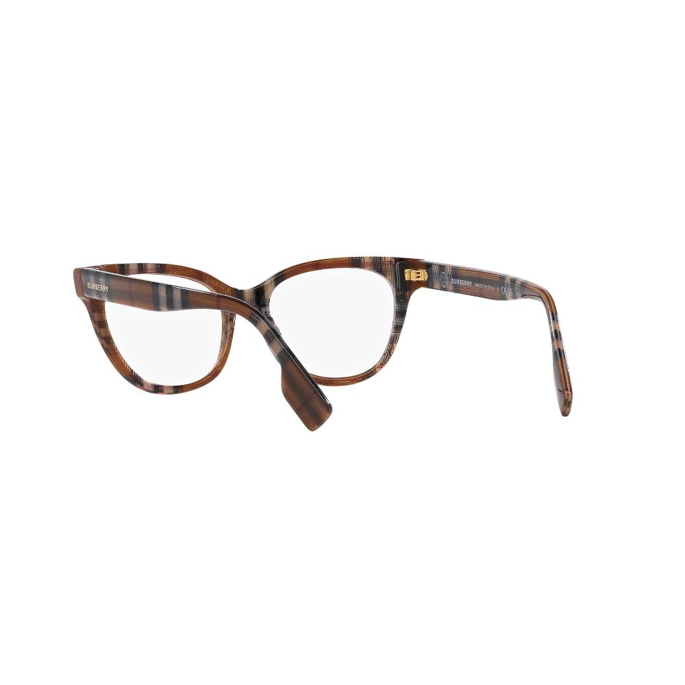 Burberry  Evelyn