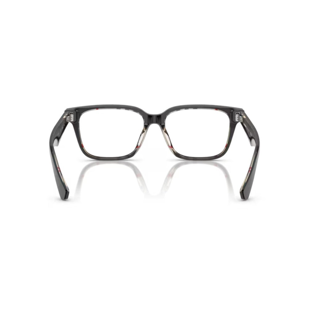 Burberry  Lentes de Vista