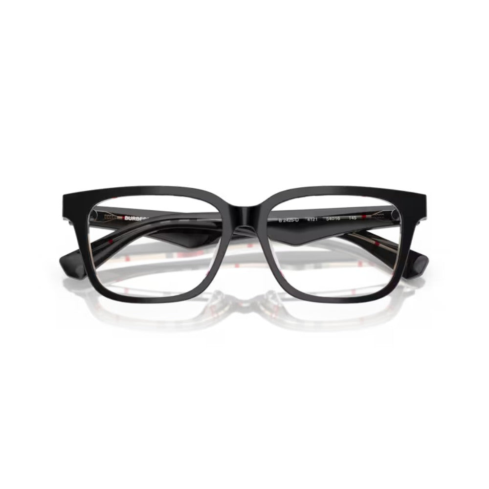Burberry  Lentes de Vista