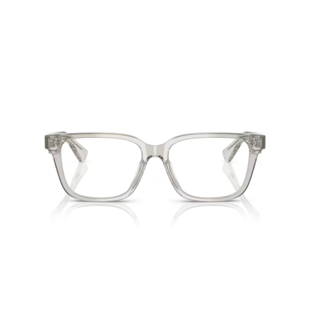 Burberry  Lentes de Vista