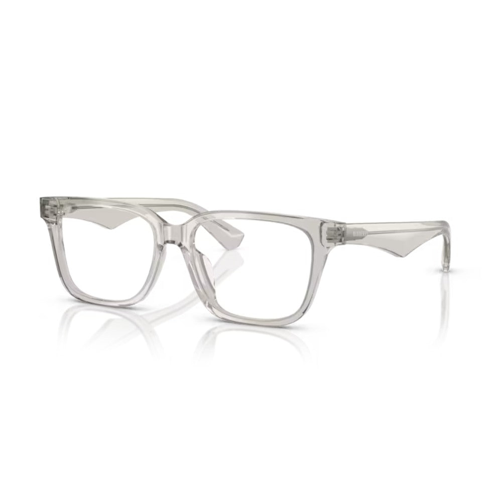 Burberry  Lentes de Vista