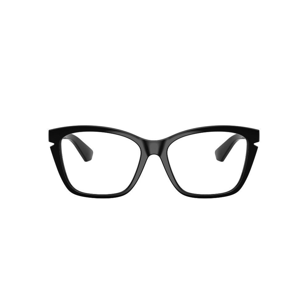 Burberry   Lentes de Vista