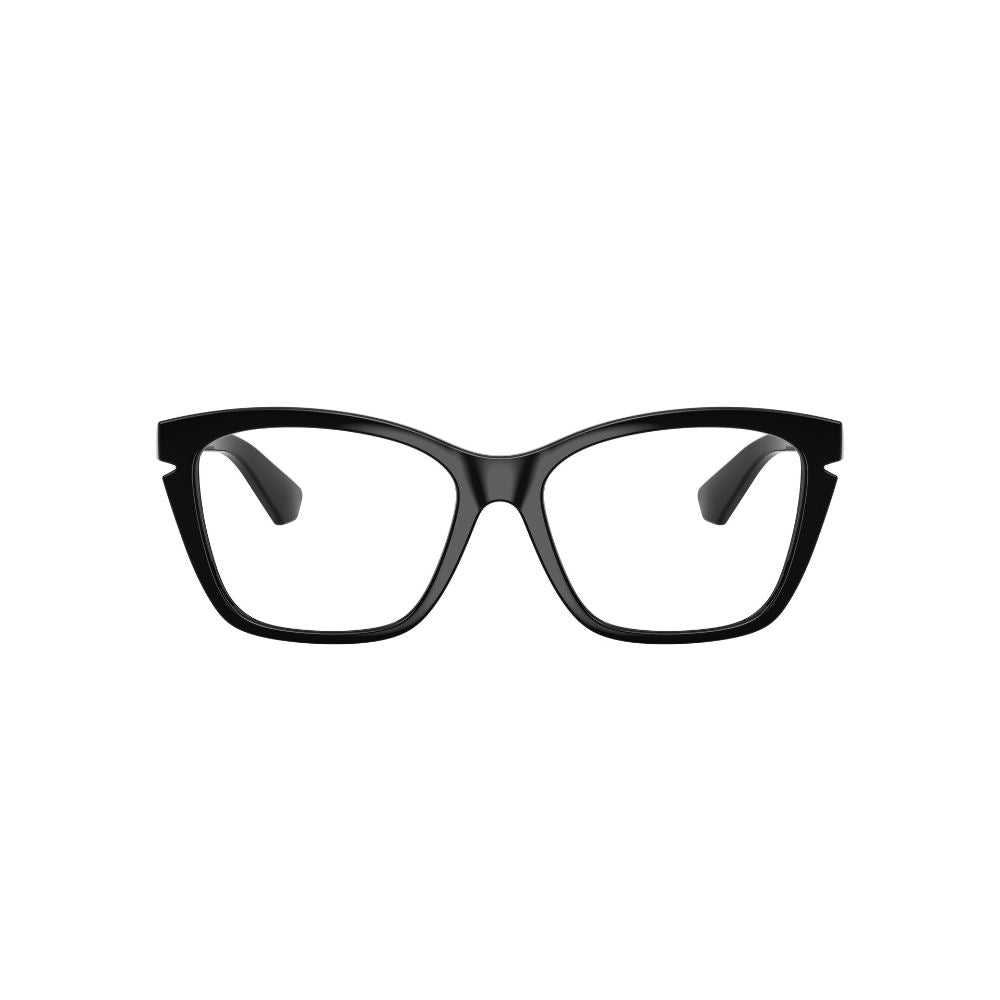 Burberry  Lentes de Vista