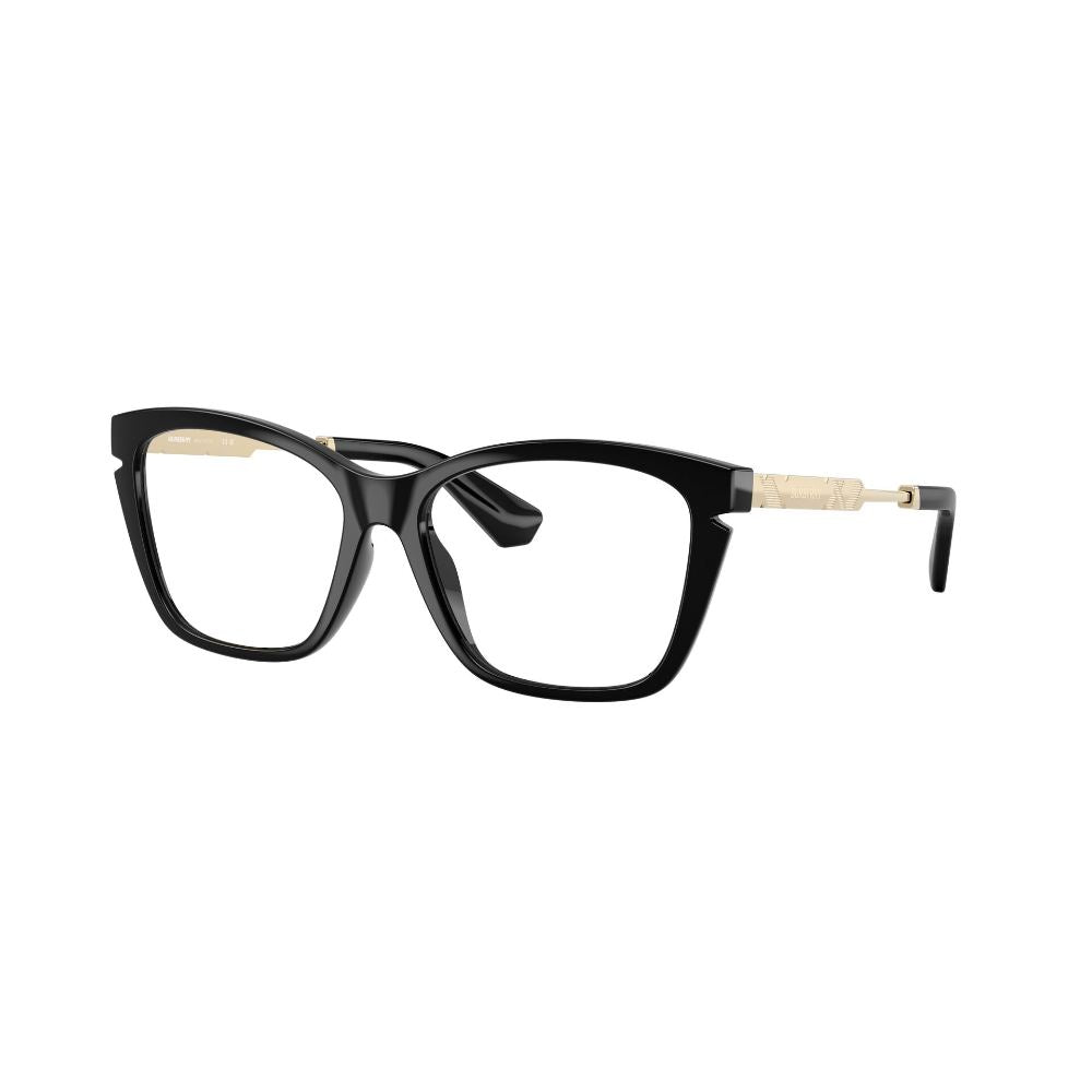 Burberry  Lentes de Vista
