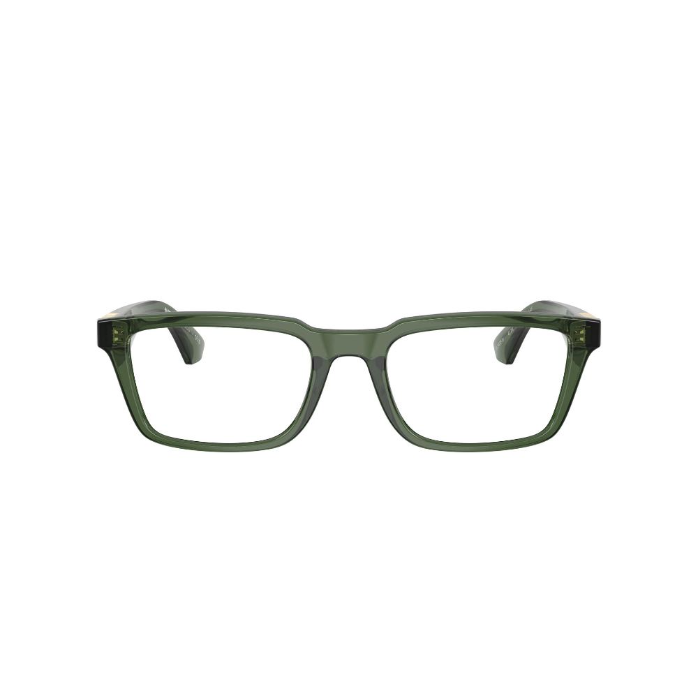 Burberry  Lentes de Vista