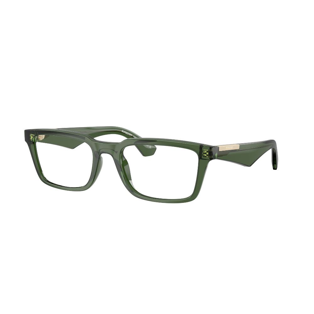 Burberry  Lentes de Vista