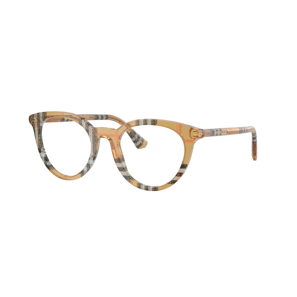 Burberry   Lentes de Vista