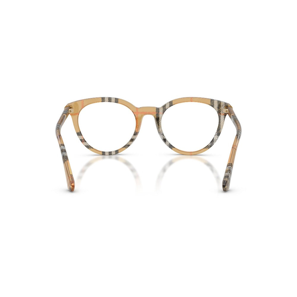 Burberry   Lentes de Vista