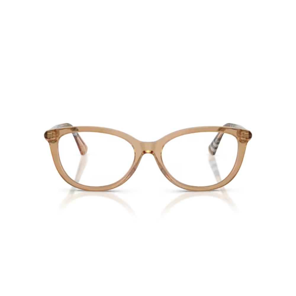 Burberry  Lentes de Vista