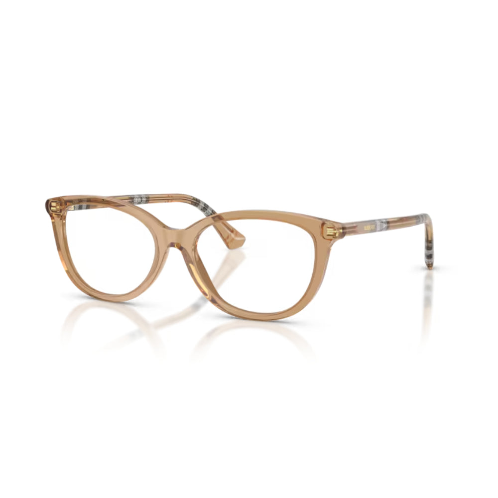 Burberry  Lentes de Vista