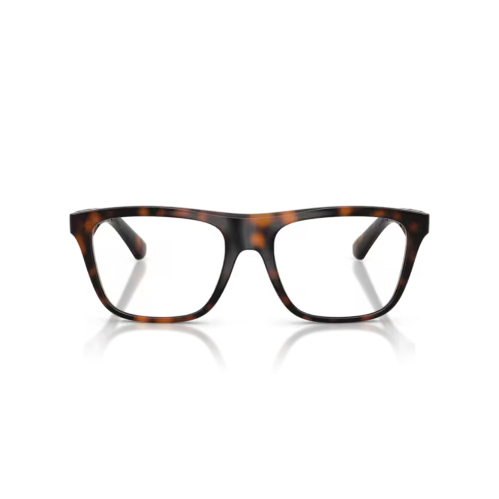 Burberry  Lentes de Vista