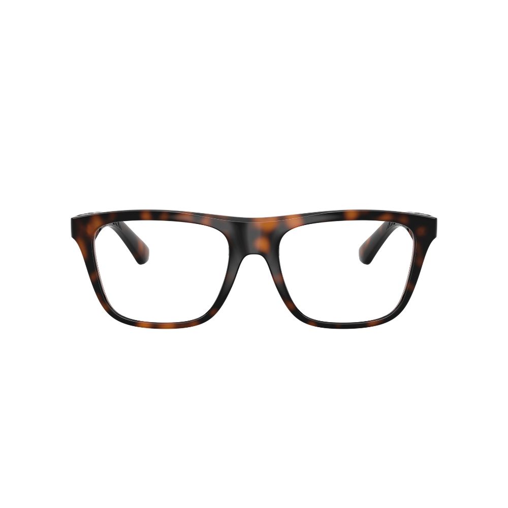 Burberry  Lentes de Vista