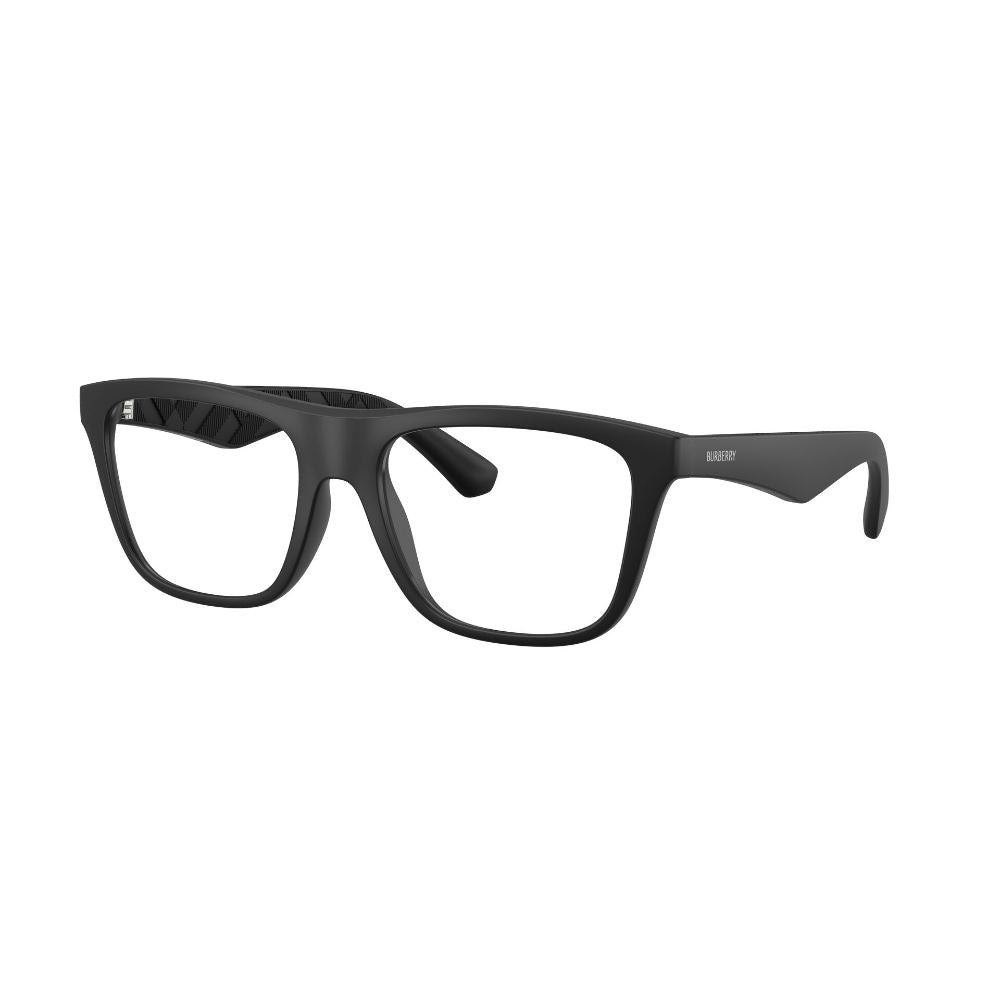Burberry  Lentes de Vista