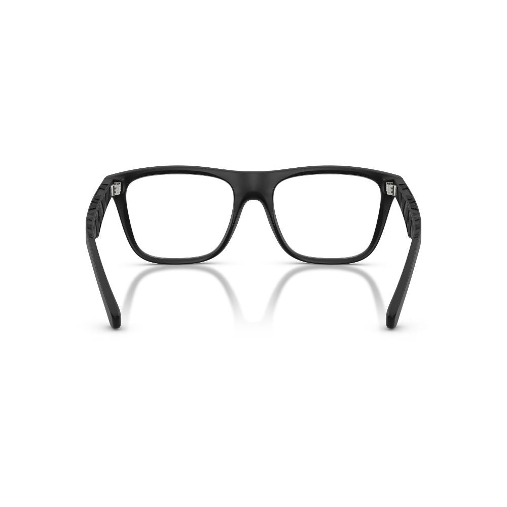 Burberry  Lentes de Vista