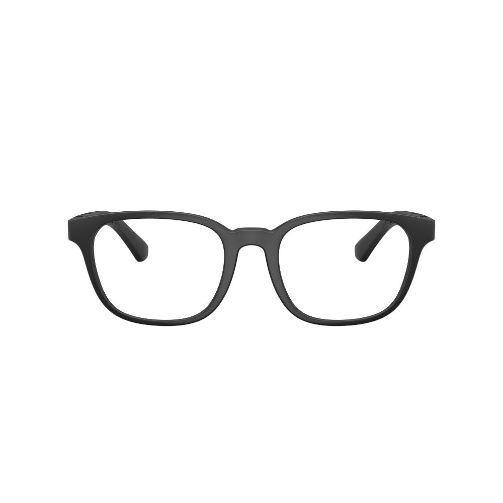 Burberry   Lentes de Vista