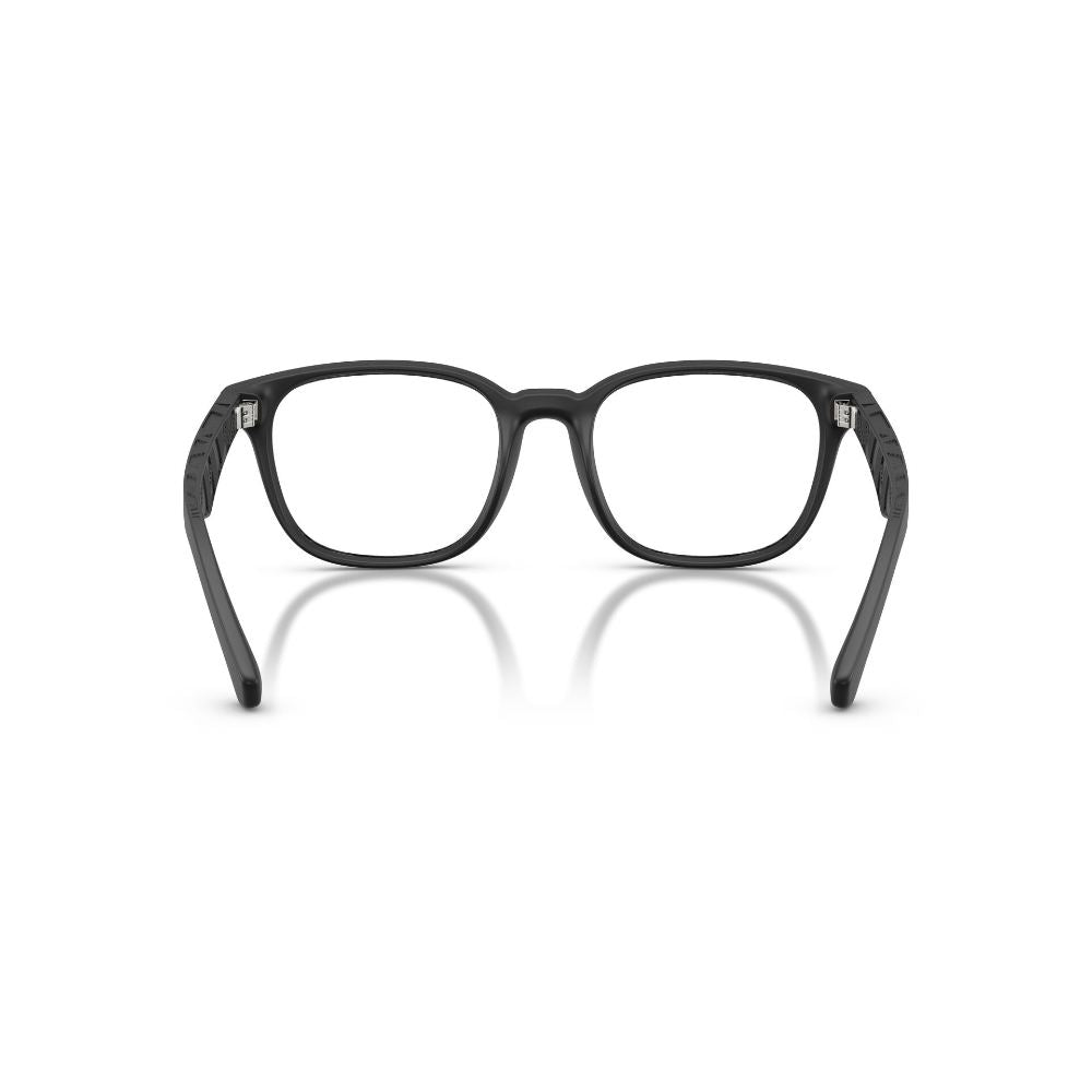 Burberry  Lentes de Vista