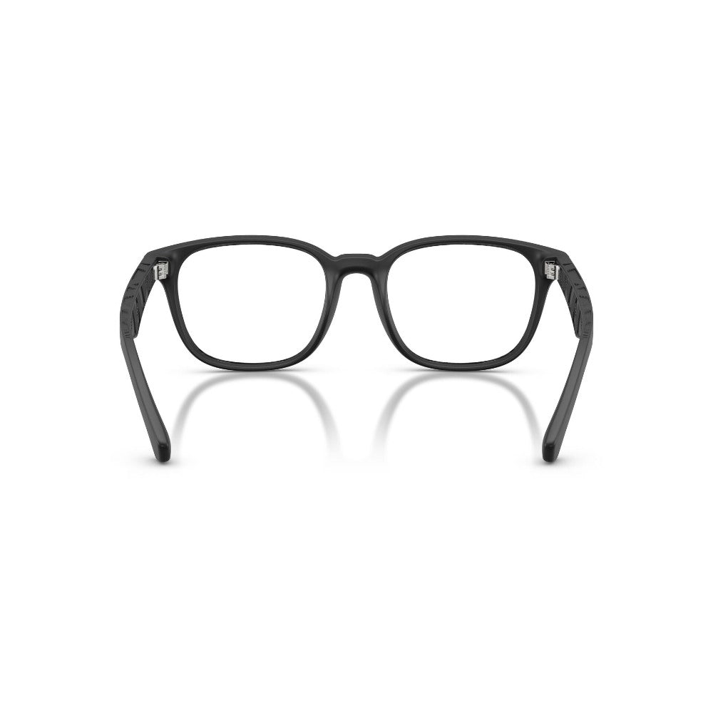 Burberry   Lentes de Vista