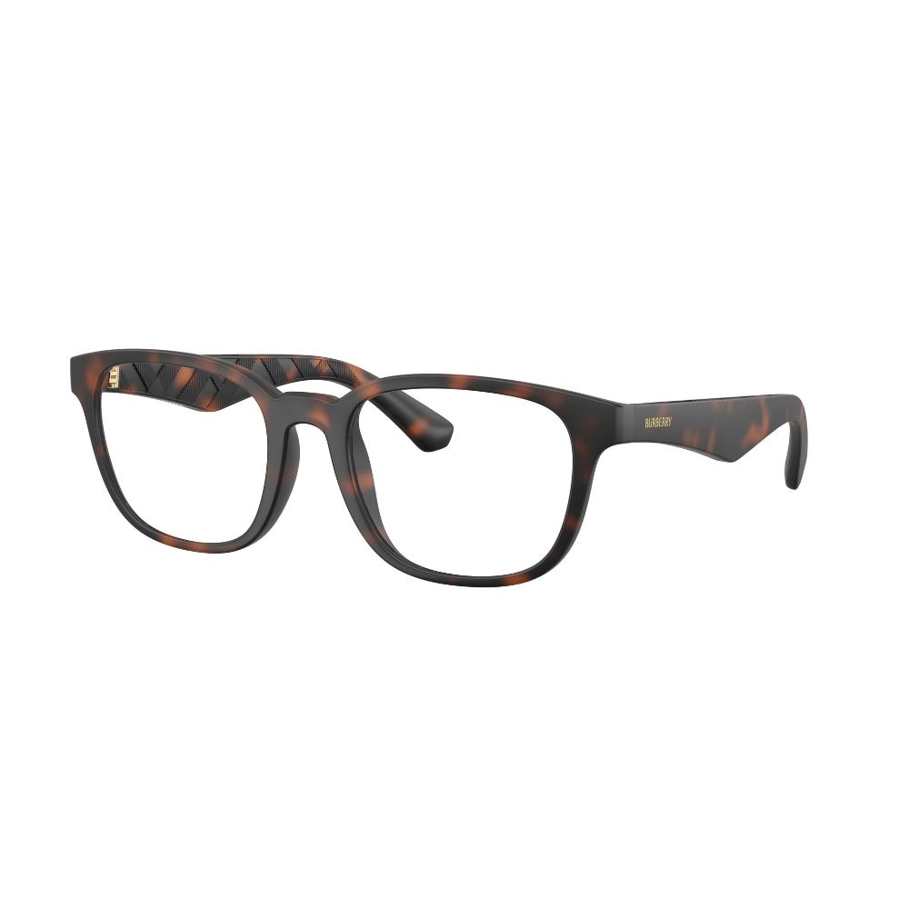 Burberry  Lentes de Vista