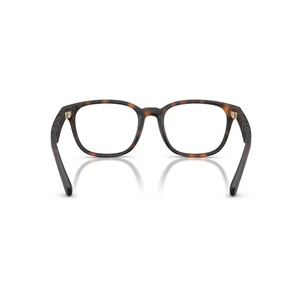 Burberry   Lentes de Vista