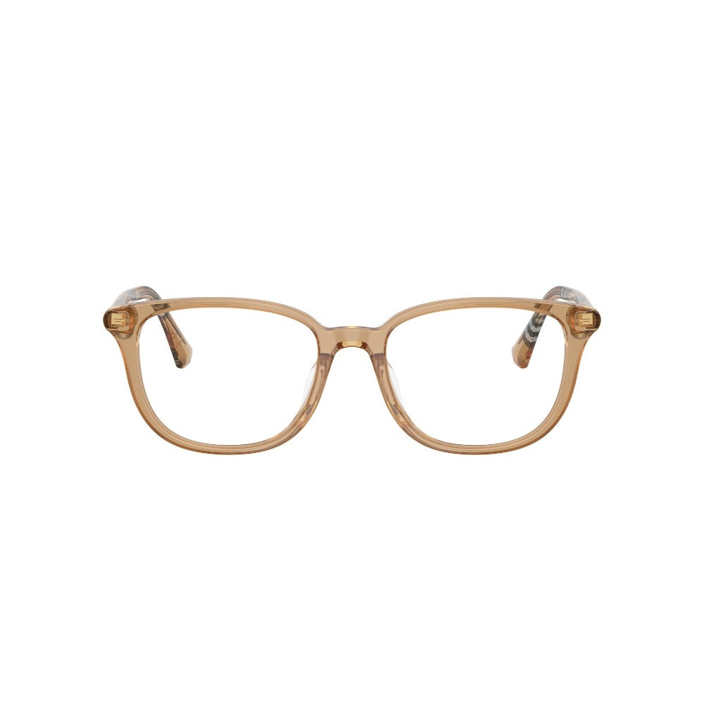 Burberry   Lentes de Vista