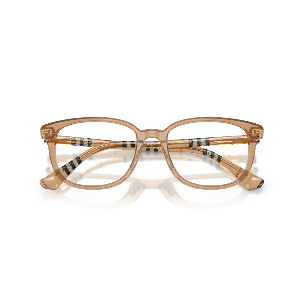 Burberry   Lentes de Vista