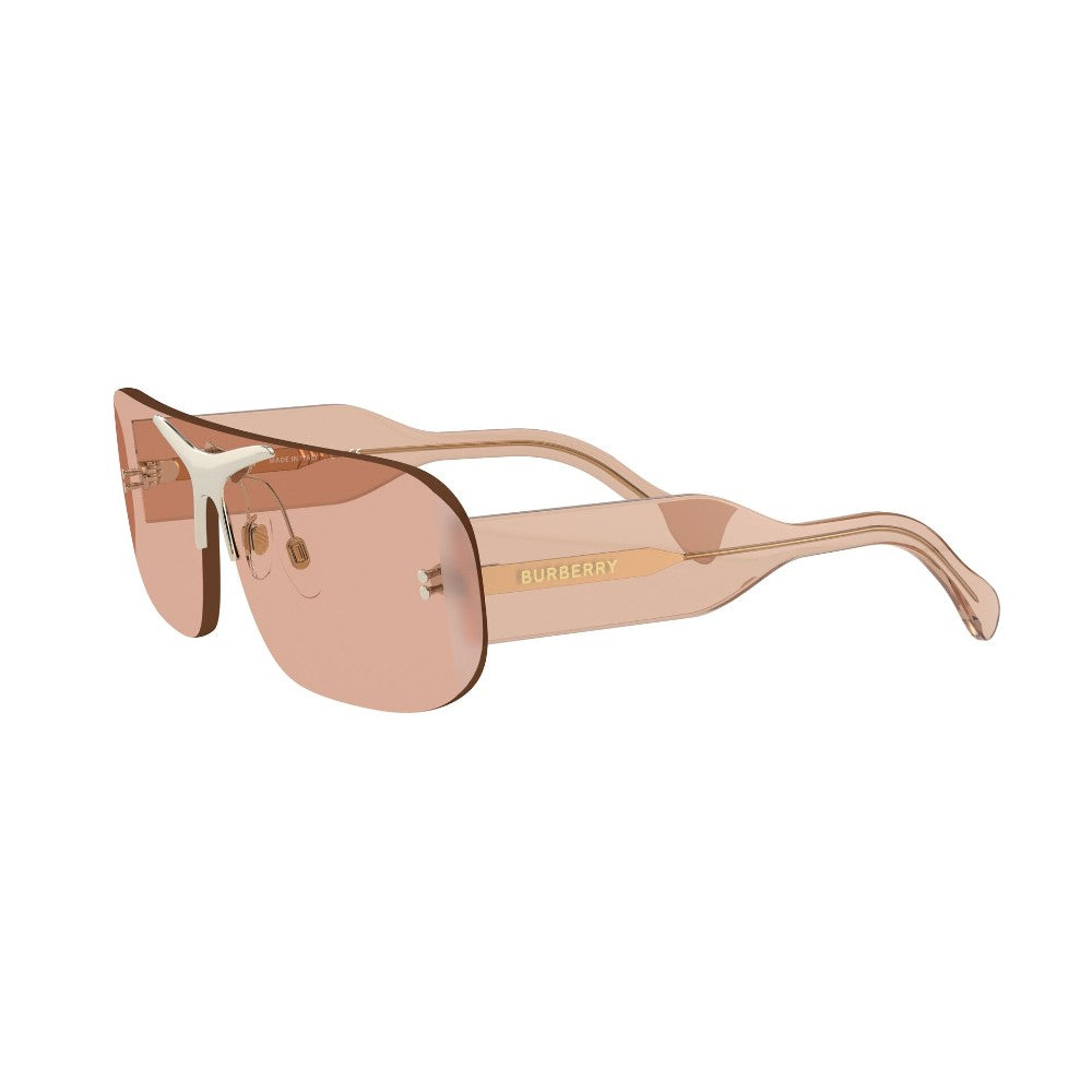 Burberry  Lentes de Sol