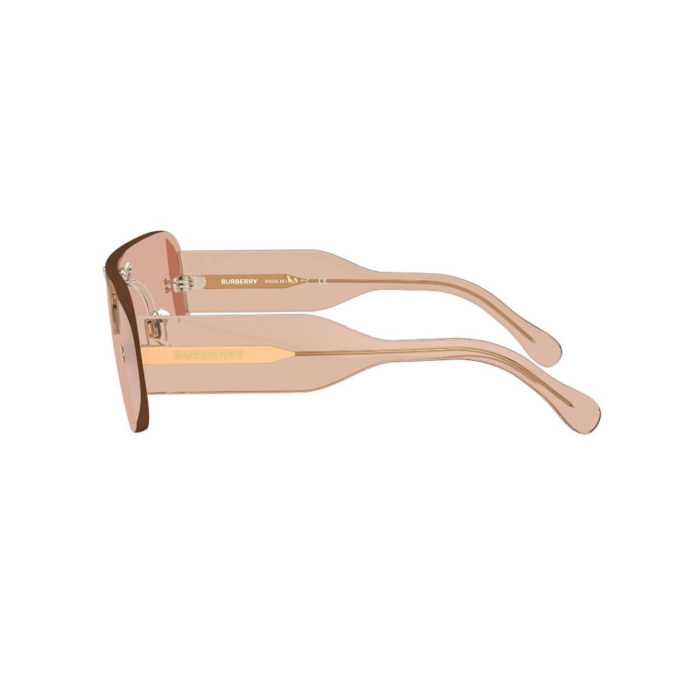 Burberry  Lentes de Sol
