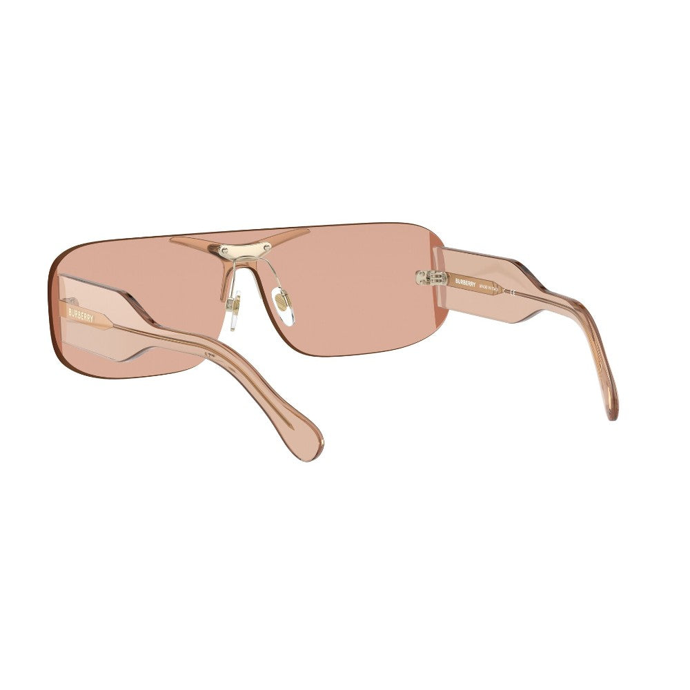 Burberry  Lentes de Sol