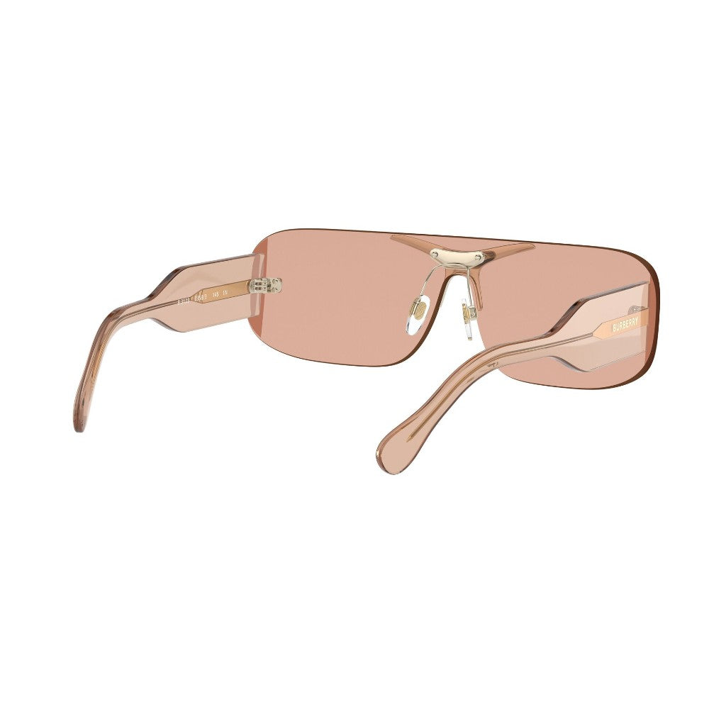 Burberry  Lentes de Sol