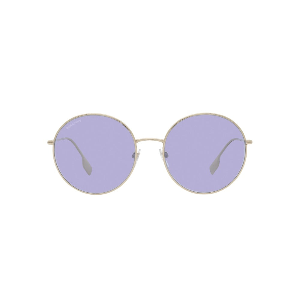 Burberry  Pippa
