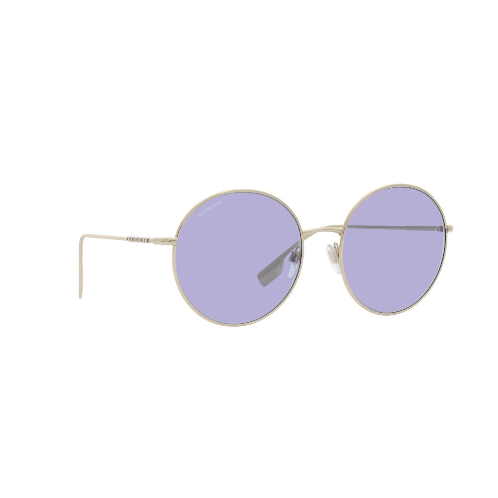 Burberry  Pippa