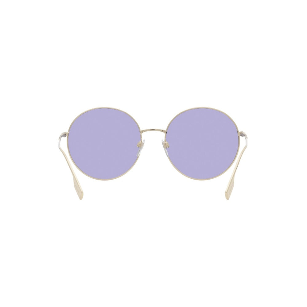 Burberry  Pippa