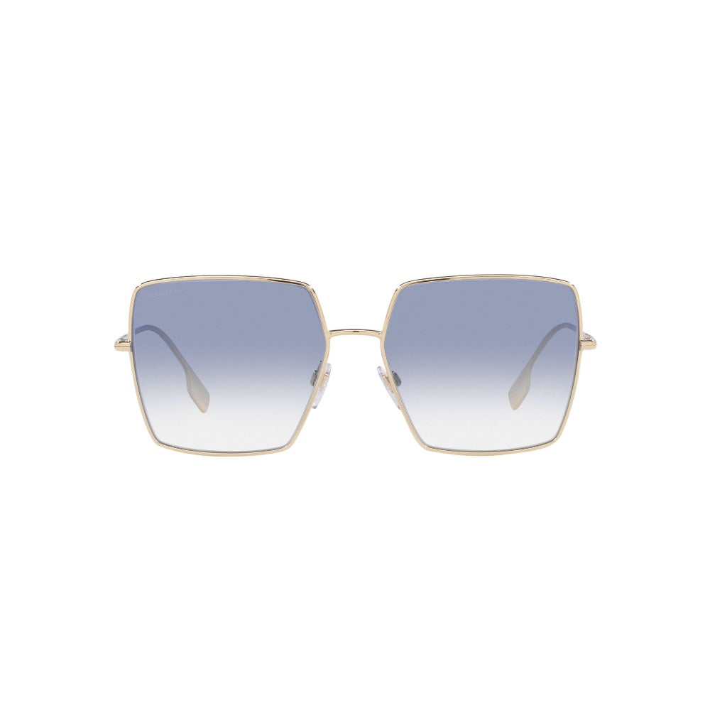 Burberry  Daphne