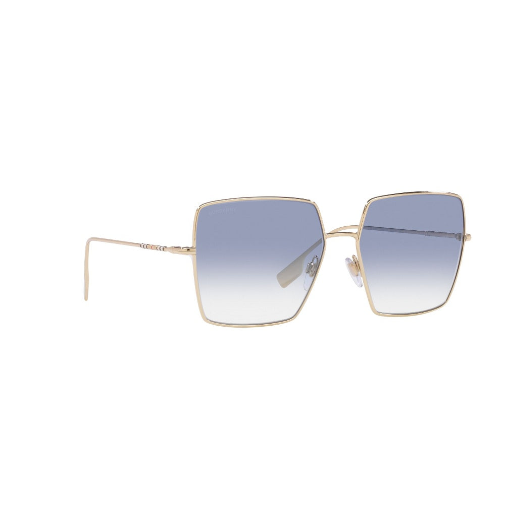 Burberry  Daphne