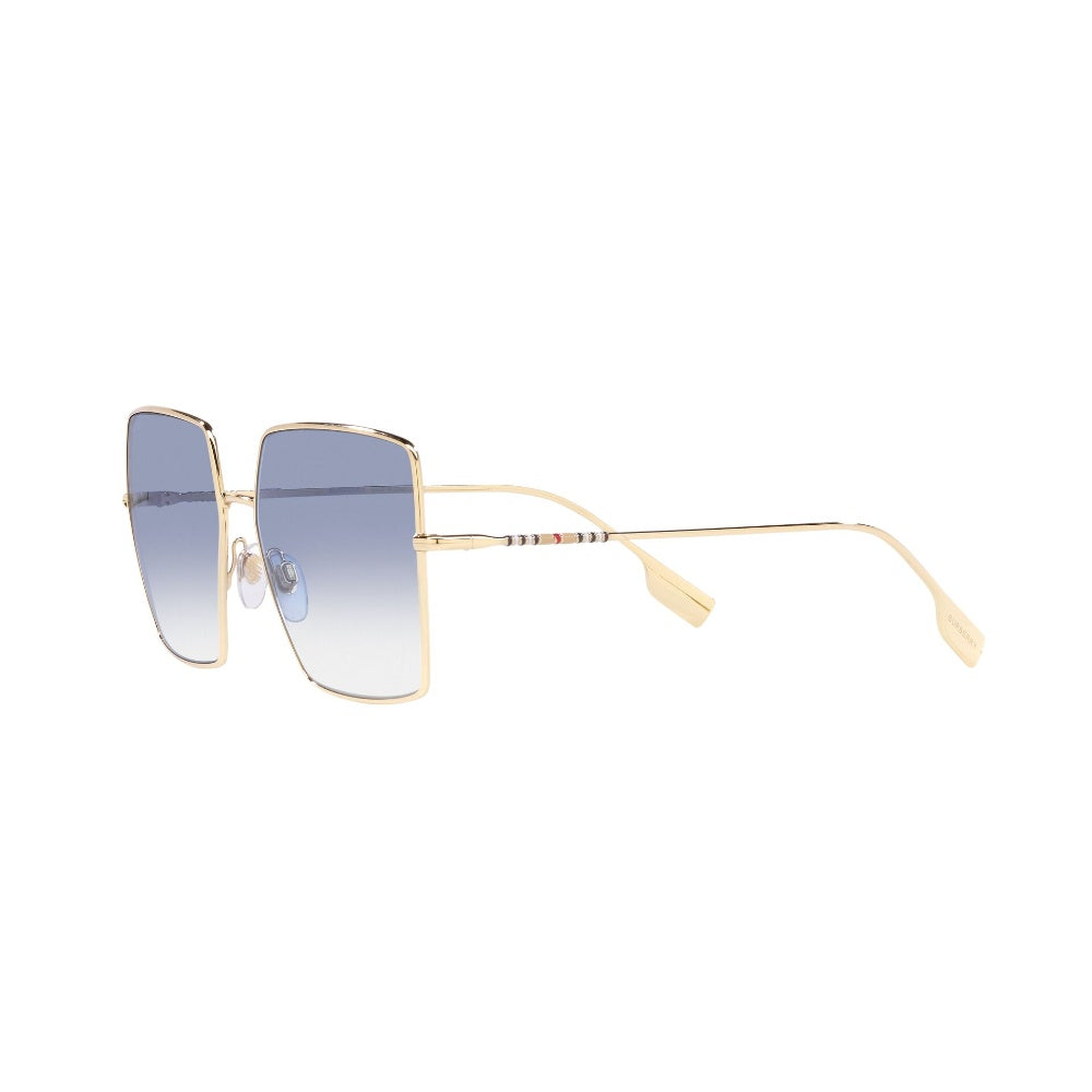 Burberry  Daphne