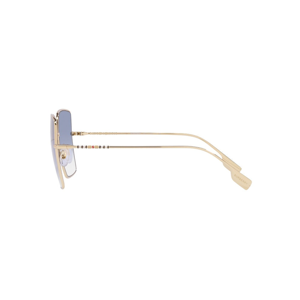 Burberry  Daphne