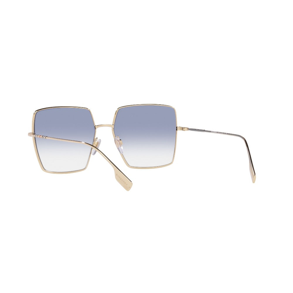 Burberry  Daphne