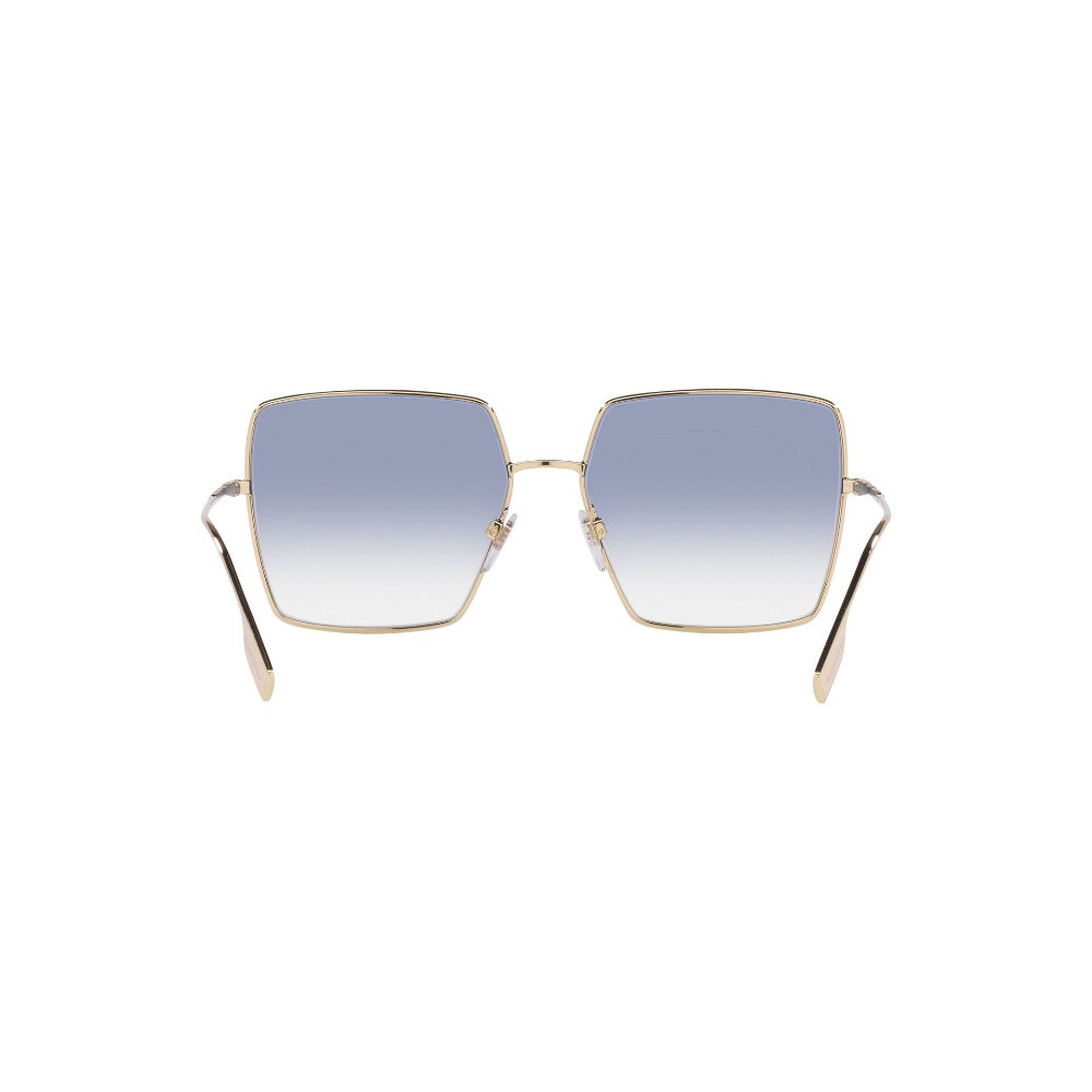 Burberry  Daphne