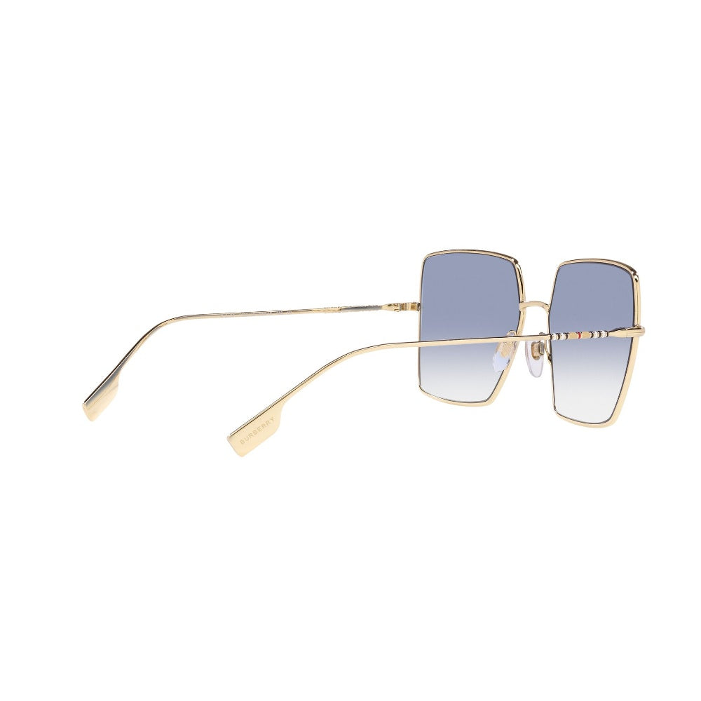 Burberry  Daphne