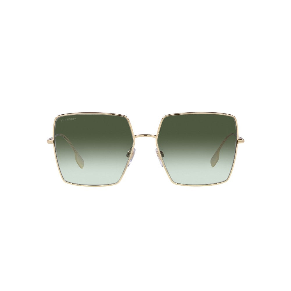 Burberry  Daphne