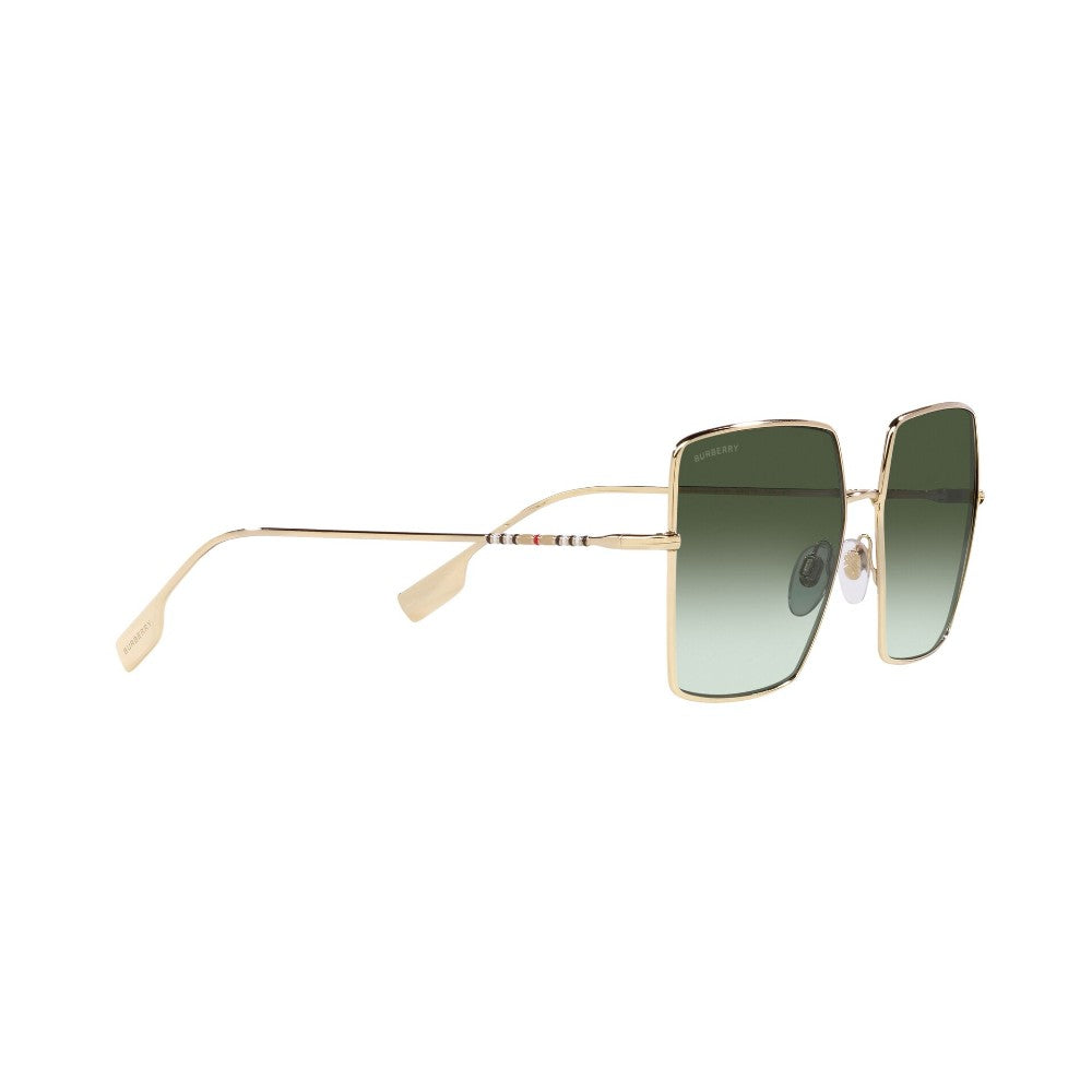 Burberry  Daphne