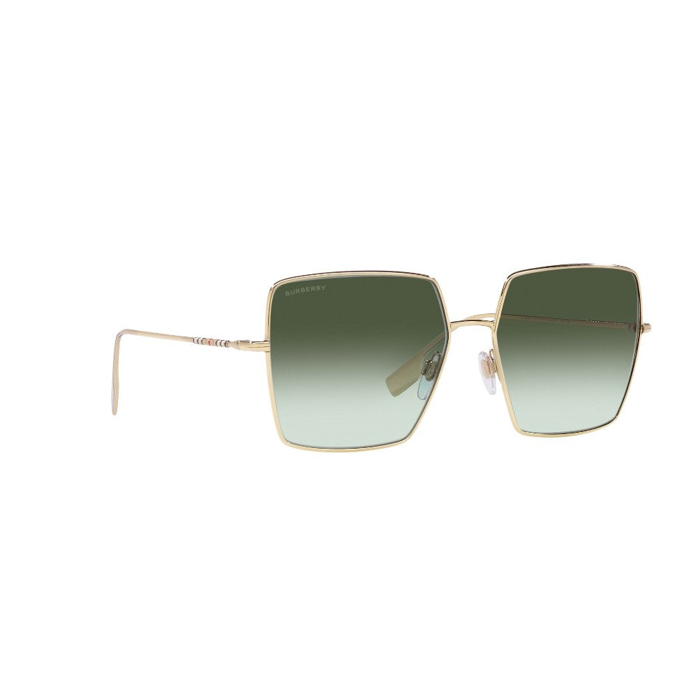 Burberry  Daphne