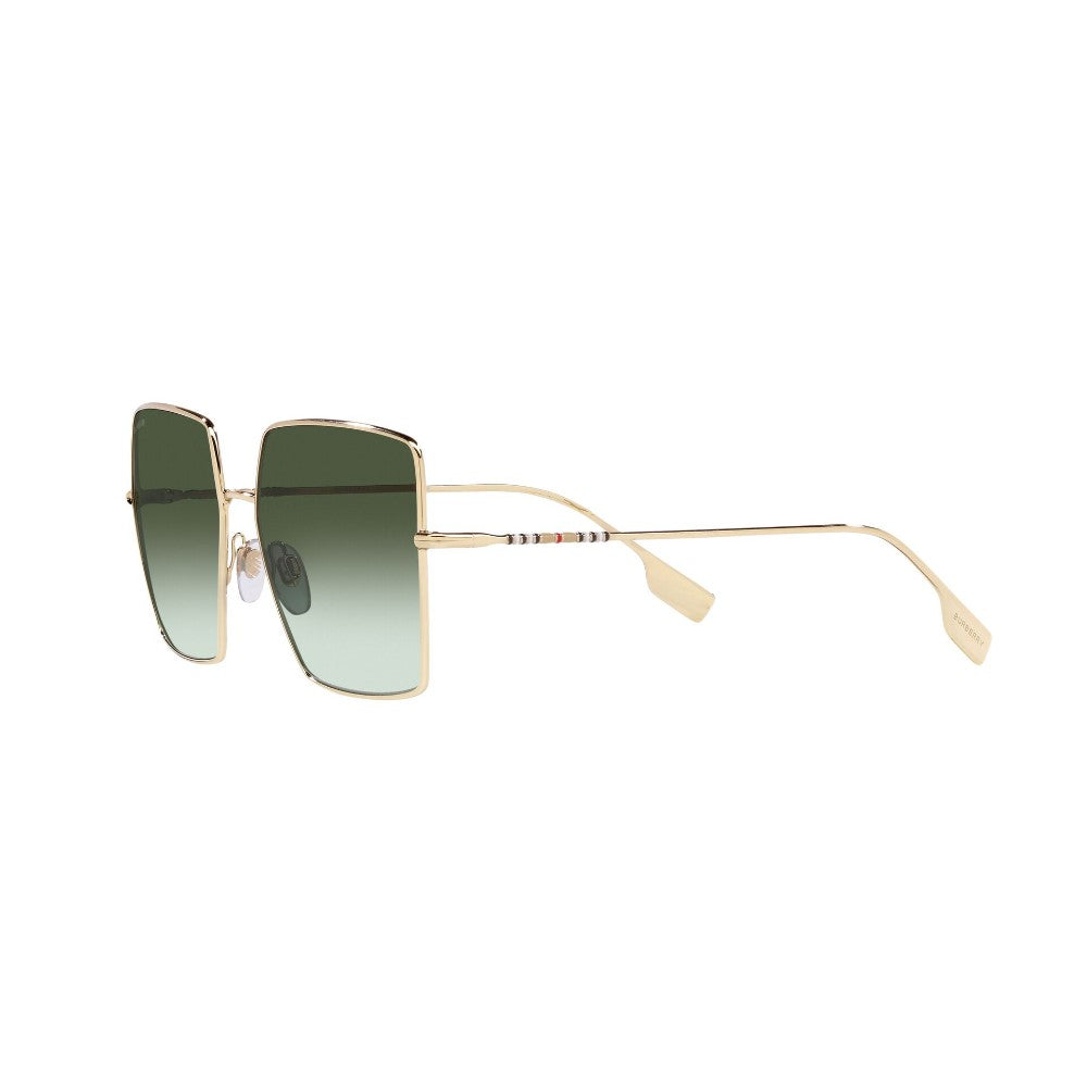 Burberry  Daphne
