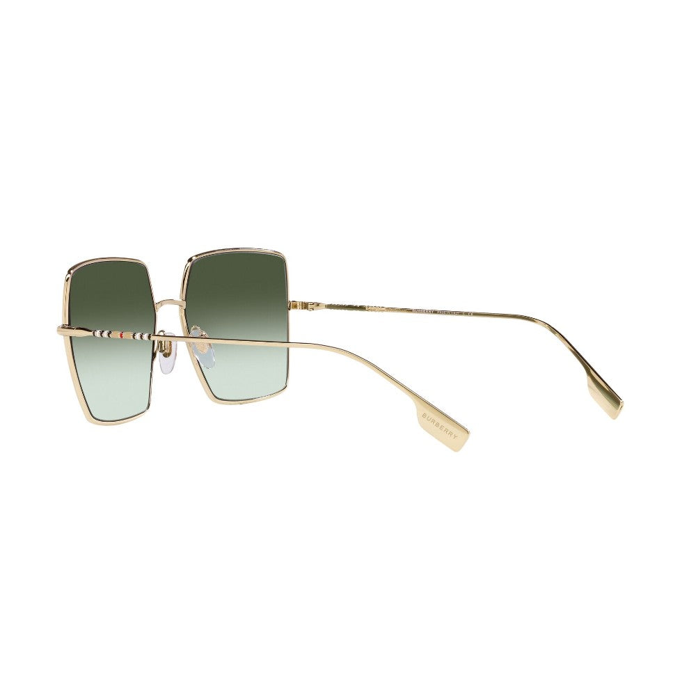 Burberry  Daphne