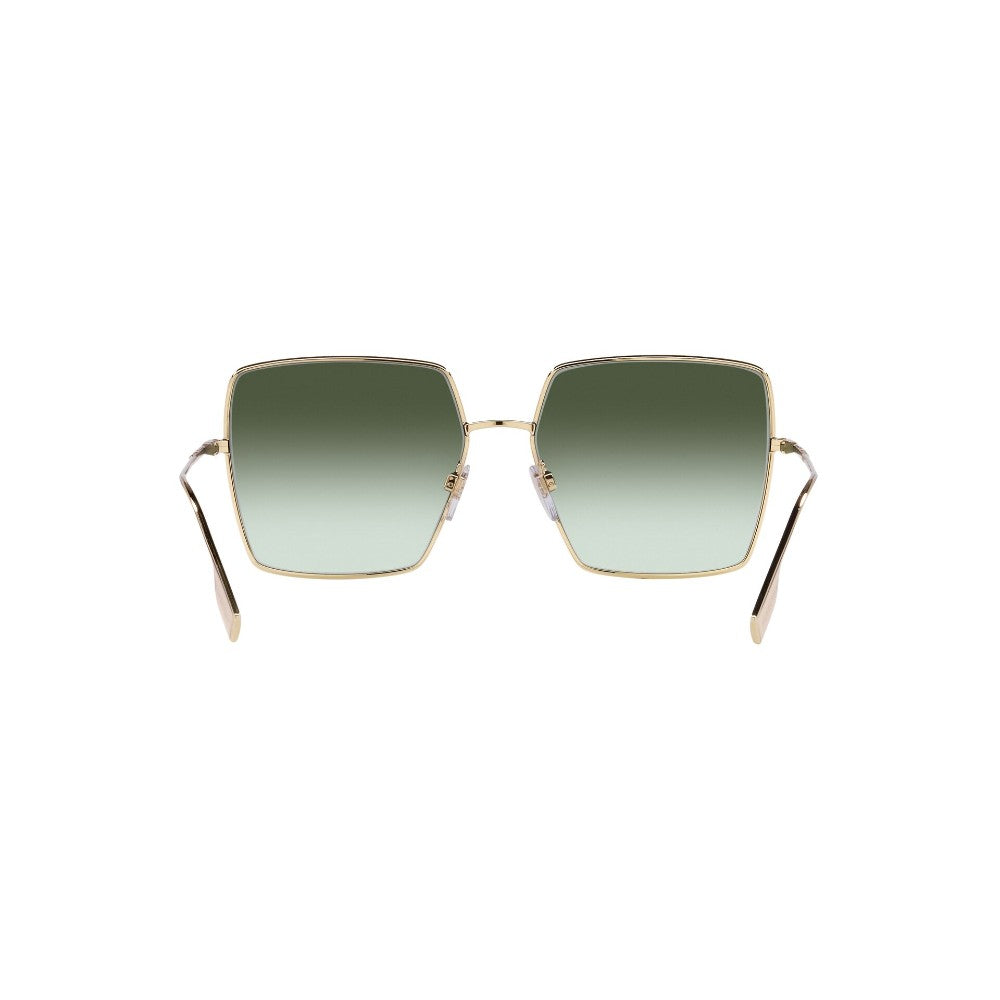 Burberry  Daphne